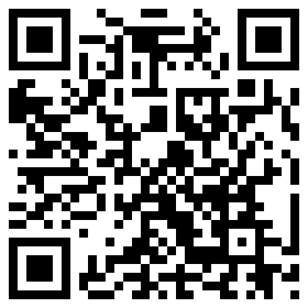 qrcode für Siemens 3RT2016-1AF02 - Schütz AC3 4kW/400V 1Ö AC110V 50/60Hz 3pol S00