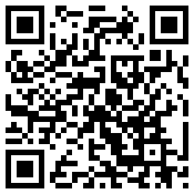 qrcode für Lapp 2170581