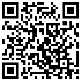 qrcode für Siemens 5ST3701-0HG - Stiftsammelschiene 1 phasig 1016mm lang 18qmm Endk