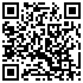 qrcode für Siemens 3RV2928-1A - Trennerbaustein Leistungsschalter S00/S0