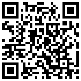 qrcode für Siemens 3RV2902-1DB0 - Spannungsauslöser AC 20 24V 50/60Hz 100Proz ED