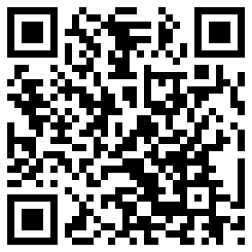 qrcode für Siemens 3RA2210-0KD15-2BB4 - Verbraucherabzweig Reversierbetrieb