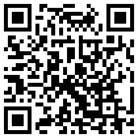 qrcode für Siemens 3RA2120-4BD26-0BB4 - Verbraucherabzweig Direktanlauf AC400V