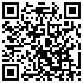 qrcode für Draytek VACS3-100-199 Lizenz 1 Jahr 100-199 Nodes