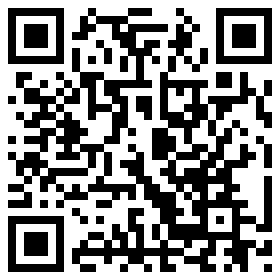 qrcode für Siemens 3RA2120-1HA24-0BB4 - Verbraucherabzweig Direktanlauf AC400V