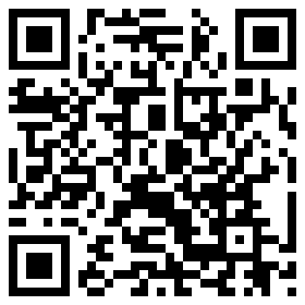 qrcode für Siemens 3RT2025-2AL24 - Schütz AC3 7 5kW/400V 2S 2Ö AC230V 50/60Hz 3pol