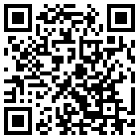 qrcode für Siemens 3RT2024-1NB30 - Schütz AC3 5 5kW/400V 1S 1Ö AC DC Bet UC21 28V