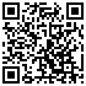 qrcode für QNAP LS-Q2LITE-FRANKFURT-3TB-1Y Lizenz