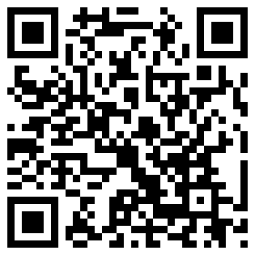 qrcode für BTR 1308451588-E - Patchkabel Cat 6a AWG26 2RJ45 1 5m weiß 10GB_T SFTP LS0H