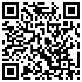 qrcode für Siedle RGA/RGF - 611 Namensschild kpl Briefkasten Glasklar 029521
