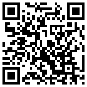 qrcode für Lapp 2170850