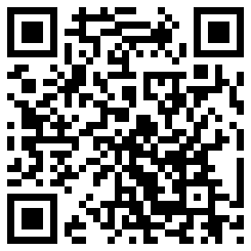 qrcode für Weidmüller TS 35X7.5 2M/AL/BK - TS 35X7 5 2M ALU /BK Trag Schiene DIN EN 60715 2000mm 0330800000