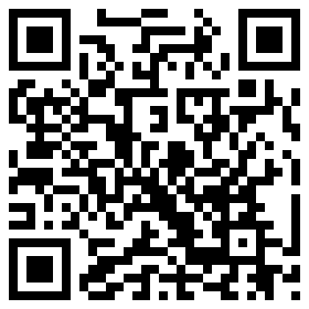 qrcode für Draytek VACS3-1000-3000 Lizenz 1 Jahr 1000-3000 Nodes