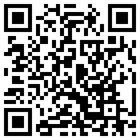 qrcode für BEGA 51040.1K3