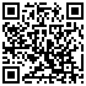 qrcode für BEGA 51049.2K3