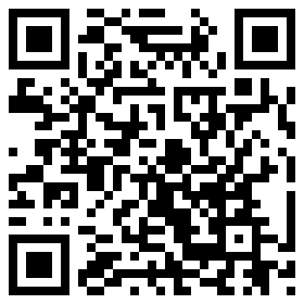 qrcode für Siemens 8US1250-5AT10 - Geräteträger 45x260mm lang 60mm Sammelschienensys