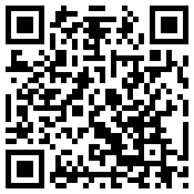 qrcode für Siemens 8UC7162-6BD22 - Türantrieb 8UC7 Handhabe Ti grey Sichtblendenhellgrau