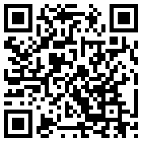 qrcode für Siemens 3RU2116-0JC1 - Überlastrelais 0 70 1 0A Motorschutz S00 Class 10