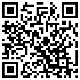 qrcode für Siemens 3RT2926-4EB13 - Ringkabelschuhabdeckung Motorschütze