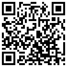 qrcode für Siemens 3RA6120-0DB30 - SIRIUS Kompaktabzwei 690V