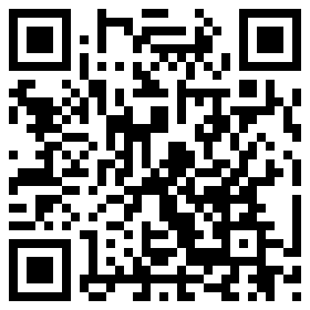 qrcode für Siemens 3RU2116-0FB1 - Überlastrelais 0 35 0 50A Motorschutz S00 Class 10