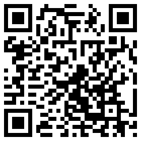 qrcode für Lapp 2171166