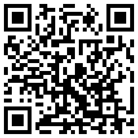 qrcode für Siemens 3RT2916-4EA13 - Ringkabelschuhabdeckung Hilfs /Motor