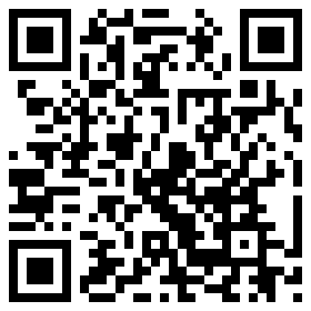 qrcode für Jung 96-36 - Glühlampe 36V 20mA Schalter Taster