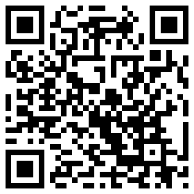 qrcode für Siemens 3RT2317-1BB40 - Schütz AC 1 14 5kW/400V AC 1 22A DC24V 4pol 4S