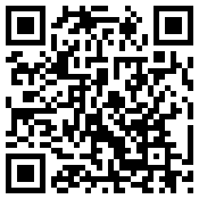 qrcode für Cellpack SMHC1 150-300 - Schrumpf Verbindungsmuffe 1x150/95 1x300/120 152522