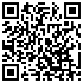 qrcode für Ferraz Shawmut 1B065 - Mersen P222492 NH0 125A gG 500V NH Sicherung sfü spannungsführend