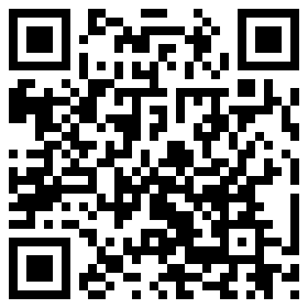 qrcode für Lappkabel ÖLFLEX 150 7G1,5 - Lapp qmm Steuerleitung UL CSA HAR 75m Ring