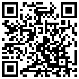 qrcode für BEGA 51051.1K3