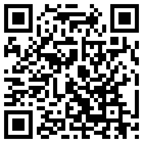 qrcode für Jung MAES1102 - Einsatz VGA LS Edelstahl