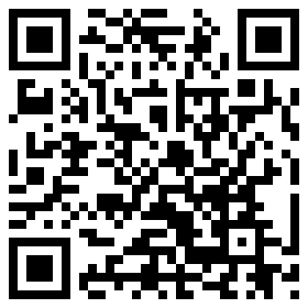 qrcode für OBO Bettermann ZSE90-25-17 - Zugentlastung senkrechte Kabelverlegung 7215713