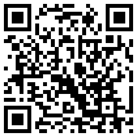qrcode für Siemens 3RA2916-1A - Hauptstromverbinder Reihenschaltung 2 Schütze S00 Schraub