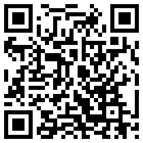 qrcode für Trilux 9002624990 Leuchteneinsatz 782IP50 HE LW 120