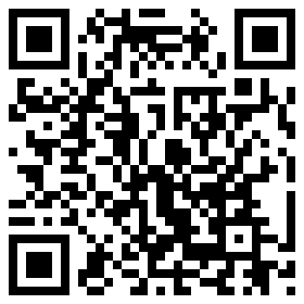 qrcode für OBO Bettermann US 5 K 100 FT - Hängestiel 50x50x1000 Kopfplatte 6341616