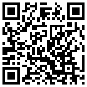 qrcode für QNAP LS-Q2LITE-TOKYO-30TB-1Y Lizenz
