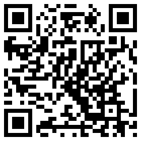 qrcode für QNAP LS-Q2LITE-VIRGINIA-30TB-1Y Lizenz