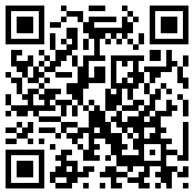 qrcode für Lapp 2171168