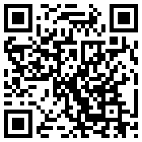 qrcode für ABB OS63GD03P - Last Leistungschalt