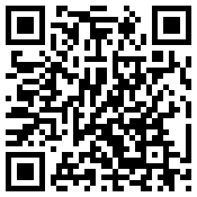 qrcode für Synology NAS ECC RAM 16GB FS3017/FS2017/RS18017xs - RAMRG2133DDR4-16GB