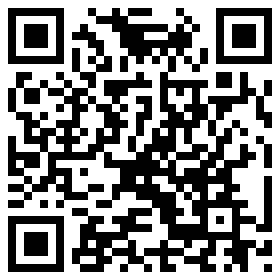 qrcode für MIB Messzeuge 01021018 - Präzisions Innenmikrometer DIN 863 175 200 Typ 655