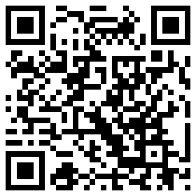 qrcode für BEGA 51051.2K3