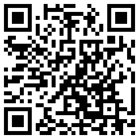 qrcode für MIB Messzeuge 01025056 - Universal Fühlhebelmeßgerät Ablesung 0 002 Durchmesser 40mm Typ K031/2