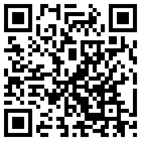 qrcode für Lappkabel ÖLFLEX HEAT 180 EWKF - LAPP 3G1 5 qmm Silikonltg HAR kerbfesten EWKF Mantel