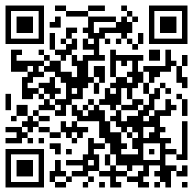 qrcode für Jung CD590BFNAKLGR - Klappdeckel Schriftfeld bruchsicher grau
