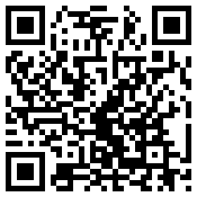 qrcode für MONACOR 34.2280 - Apparateklemmen Bananenstecker