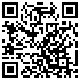qrcode für Ifm Electronic OJ5139 - IFM Einweglichtschranke DC PNP Hell /Dunkel Schaltung programmierbar